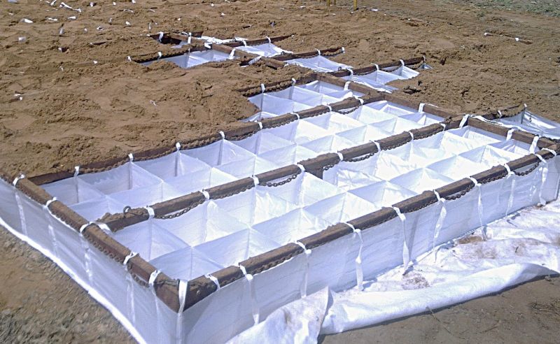 дрсу кош агач. геомодули строительные. филиал оао мрск сибири алтайэнерго. геомодуль россетти. директор россети 2022.